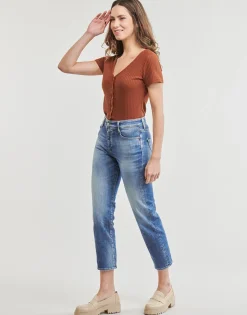 Le Temps des Cerises - BAMBINO 400/17