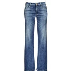 New Le Temps des Cerises - BARCY Bleu