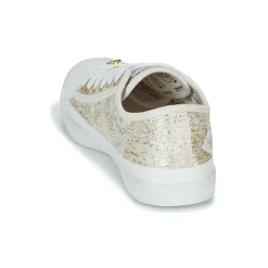 Le Temps des Cerises - BASIC 02