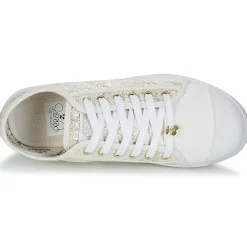 Le Temps des Cerises - BASIC 02