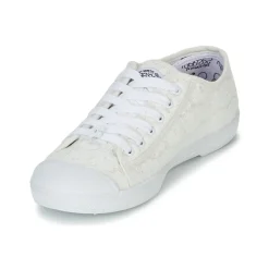 Le Temps des Cerises - BASIC 02