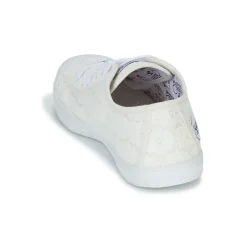 Le Temps des Cerises - BASIC 02