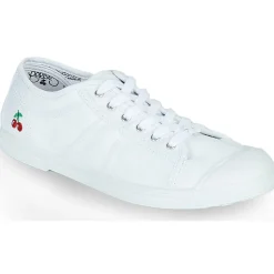 Le Temps des Cerises - BASIC LACE