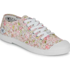 Le Temps des Cerises - BASIC 02 Multicolore Best