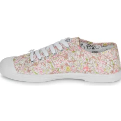 Le Temps des Cerises - BASIC 02 Multicolore Best