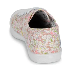 Le Temps des Cerises - BASIC 02 Multicolore Best