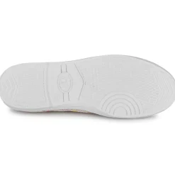 Le Temps des Cerises - BASIC 02 Multicolore Best