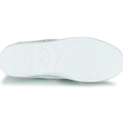 Le Temps des Cerises - BASIC 02 Clearance