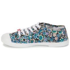 Le Temps des Cerises - BASIC 02 Discount