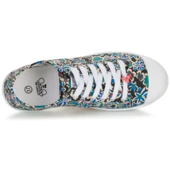 Le Temps des Cerises - BASIC 02 Discount