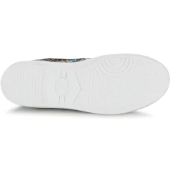 Le Temps des Cerises - BASIC 02 Discount