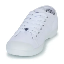 Le Temps des Cerises - BASIC 02 Blanc New