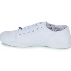 Le Temps des Cerises - BASIC 02 Blanc New