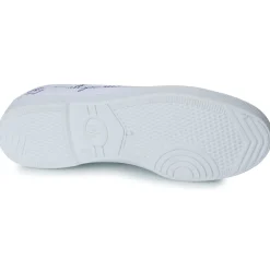 Le Temps des Cerises - BASIC 02 Blanc New