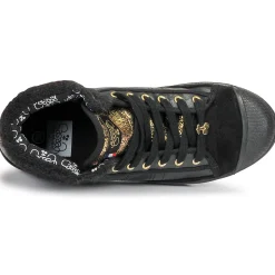 Best Le Temps des Cerises - BASIC 03 Noir