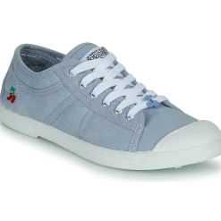 Outlet Le Temps des Cerises - BASIC 02 Gris