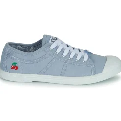 Outlet Le Temps des Cerises - BASIC 02 Gris