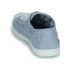 Outlet Le Temps des Cerises - BASIC 02 Gris