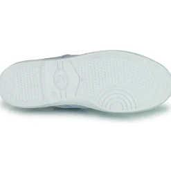 Outlet Le Temps des Cerises - BASIC 02 Gris