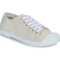 Le Temps des Cerises - BASIC 02 Best