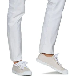 Le Temps des Cerises - BASIC 02 Best