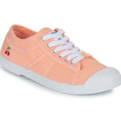 Le Temps des Cerises - BASIC 02 Orange Best