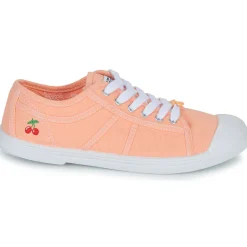 Le Temps des Cerises - BASIC 02 Orange Best