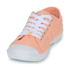 Le Temps des Cerises - BASIC 02 Orange Best