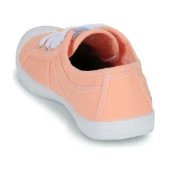 Le Temps des Cerises - BASIC 02 Orange Best