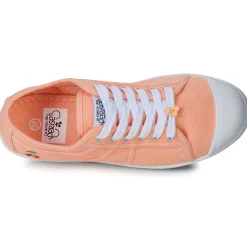 Le Temps des Cerises - BASIC 02 Orange Best