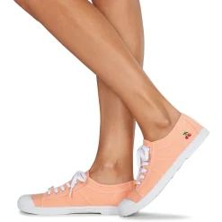 Le Temps des Cerises - BASIC 02 Orange Best