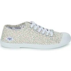 Sale Le Temps des Cerises - BASIC 02 Beige