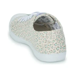 Sale Le Temps des Cerises - BASIC 02 Beige