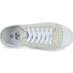 Sale Le Temps des Cerises - BASIC 02 Beige