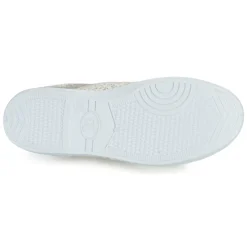 Sale Le Temps des Cerises - BASIC 02 Beige