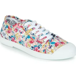 Le Temps des Cerises - BASIC 02