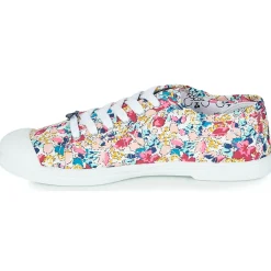 Le Temps des Cerises - BASIC 02