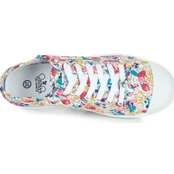 Le Temps des Cerises - BASIC 02