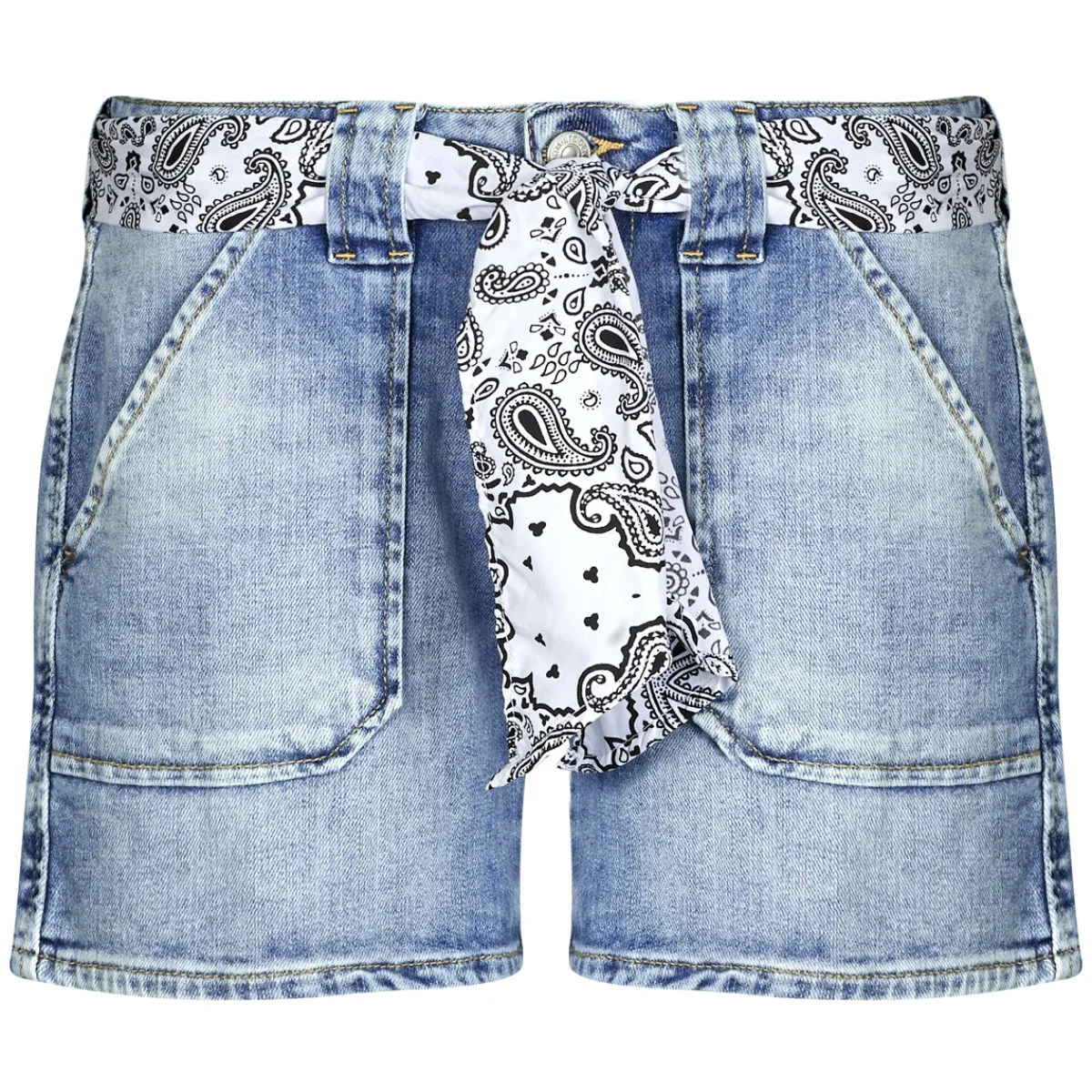 Le Temps des Cerises - BLOOM