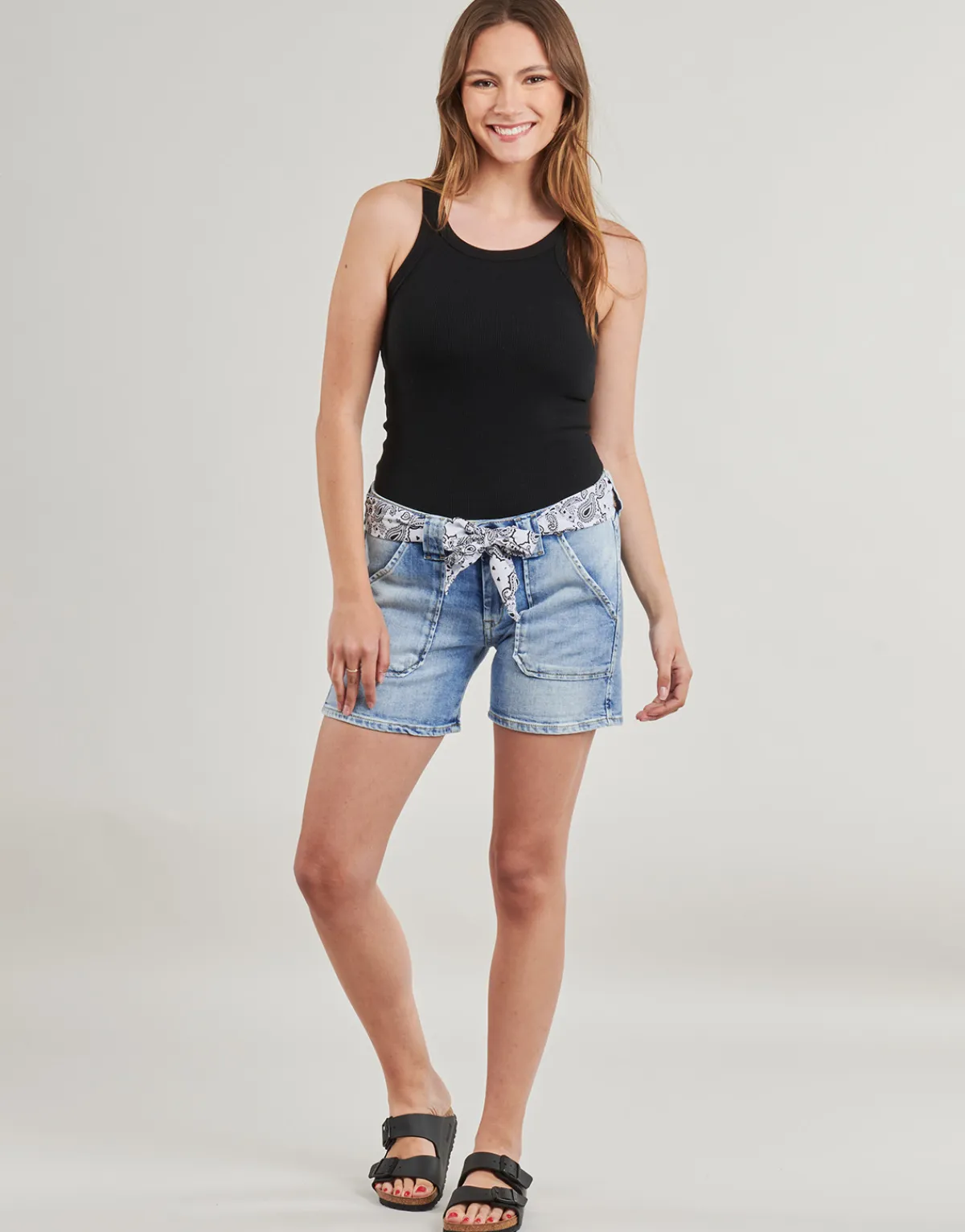 Le Temps des Cerises - BLOOM