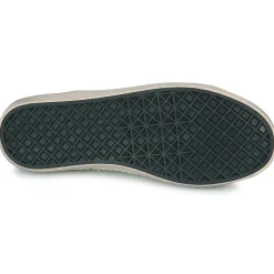 Le Temps des Cerises - BLOOM