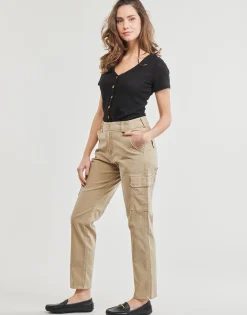 Le Temps des Cerises - CASTELLAS Beige