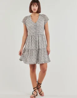 Le Temps des Cerises - CHARDON