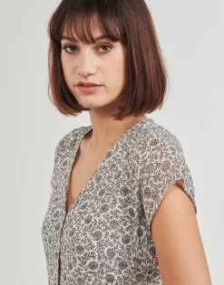 Le Temps des Cerises - CHARDON