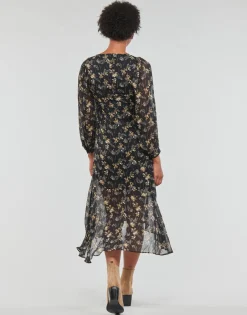 Le Temps des Cerises - CHIC BLACK Outlet