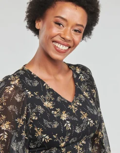 Le Temps des Cerises - CHIC BLACK Outlet