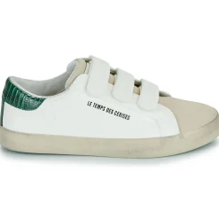 Le Temps des Cerises - CITY