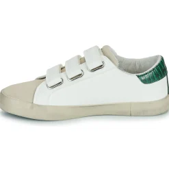 Le Temps des Cerises - CITY