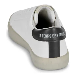 New Le Temps des Cerises - CITY Blanc