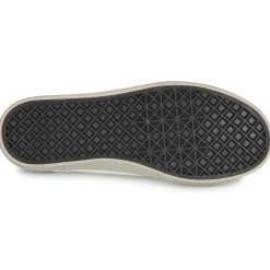 New Le Temps des Cerises - CITY Blanc